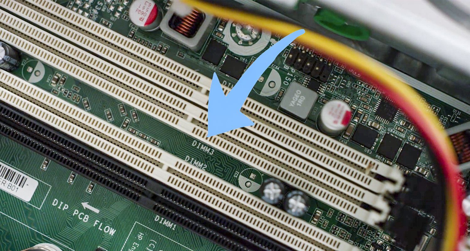 external ram for pc external ram for pc