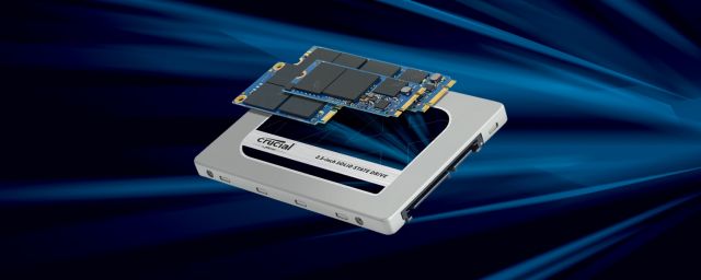 Top on sale 10 ssd