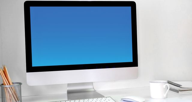 How To Check Mac Performance Crucial Com How To Check Mac Performance Crucial Com, How Long Does A Mac Desktop Computer Last For