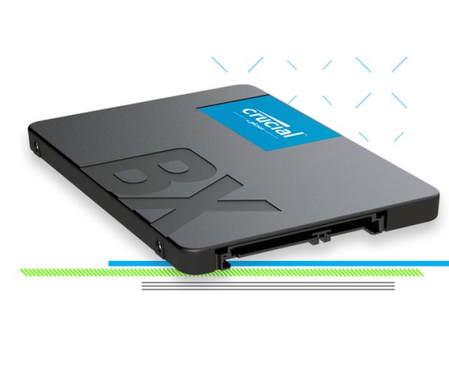 BX500 2.5 SSD 500GB(480GB) 2個セット CT500BX500SSD1-1000x1000.jpg