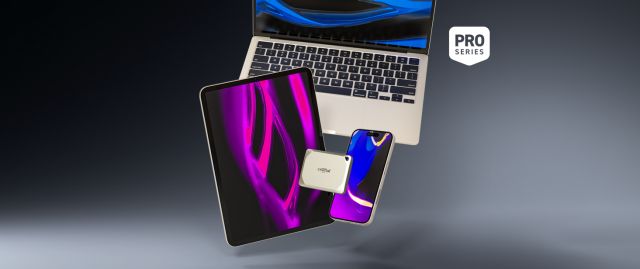 美品 MacBook Pro SSD 2TB(2000GB) Officeつ付き 美品 MacBook Pro SSD 2TB(2000GB) Officeつ付き 楽天市場】macbook